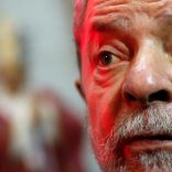 Lulareuters