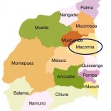 Macomia.map_