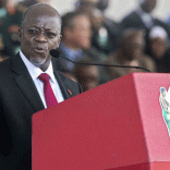 Magufulii