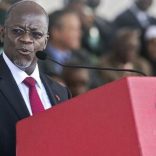 Magufulipreferschinesse