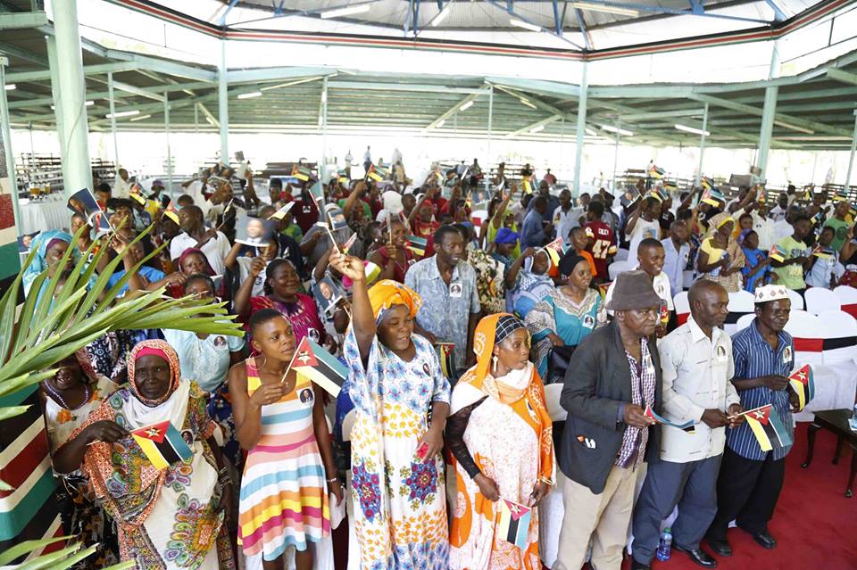 Makonde-state-house-mombasa-nyusi-visit