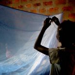 Malaria.netmosquitoacnur