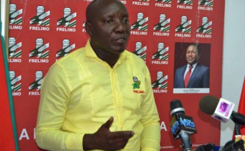 Manasse.file_.xinhua