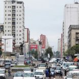 Maputo.eduardomondlanestatue.op_