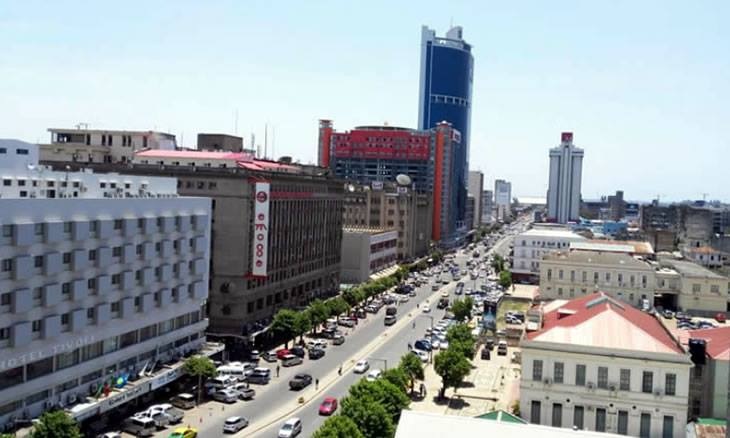 Maputo.view_.file_.cm_