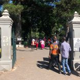 Maputo_0
