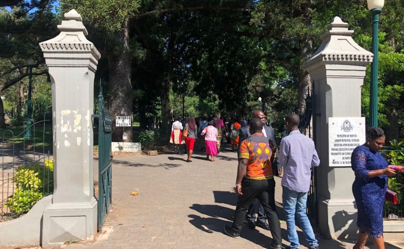 Maputo_0