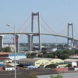 Maputobridge