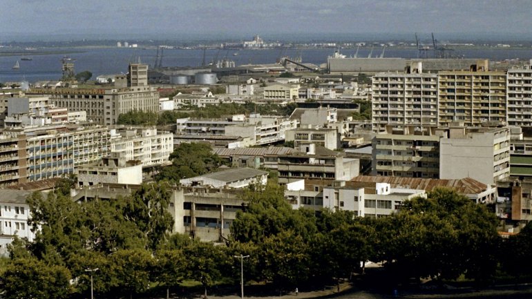 Maputofilelusa-1