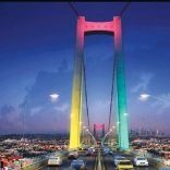 Maputokatembebridge.tt_