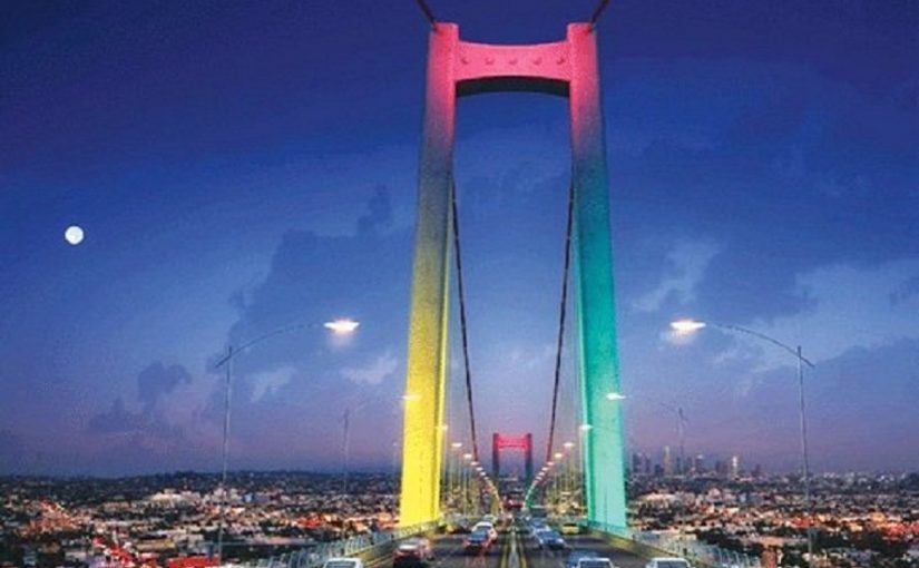 Maputokatembebridge.tt_