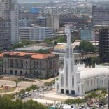 Maputoview.aim_