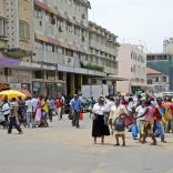 Maputoview.street.lusa_