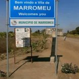 Marromeuvillage.fb_