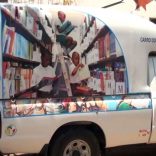 Mobilelibraryup