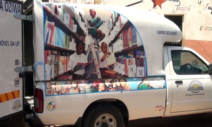 Mobilelibraryup