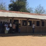 Mobilizemoz.marromeu