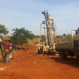 Moning.moz_.macauhub.26.11.2018-2