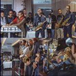Moreirajazzblues