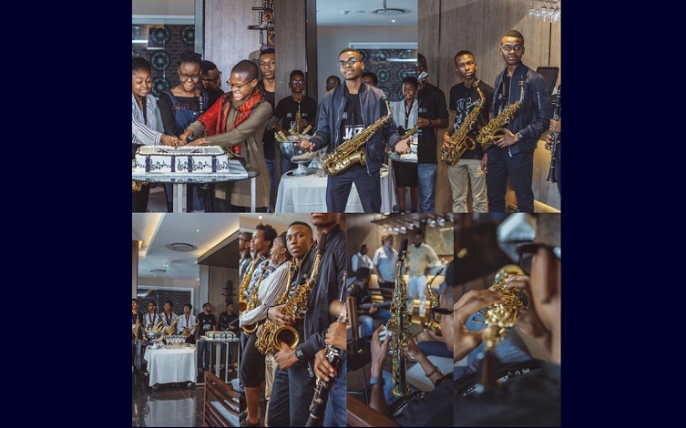 Moreirajazzblues