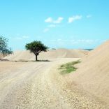 Mozambiqueportugal.lusa_