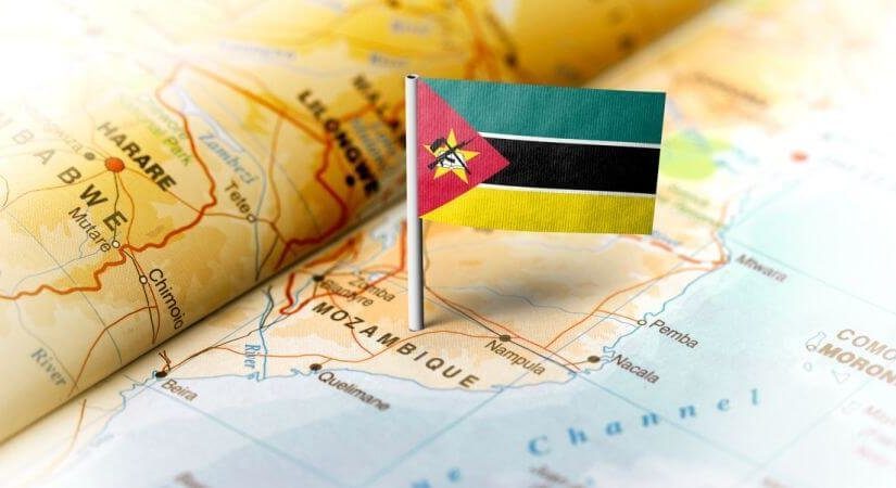 Mozflag.new1_-1-825x450-1