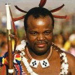Mswati-1