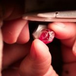 Mustang-resources_ruby-on-microscope-757