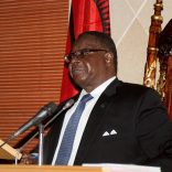 Mutharikafileafp
