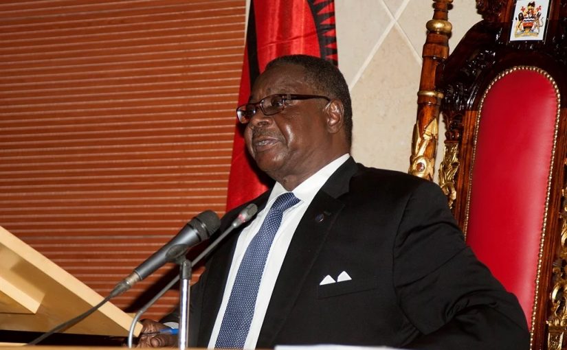 Mutharikafileafp