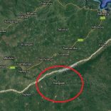 Nangademap