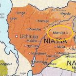 Niassa.marrupa