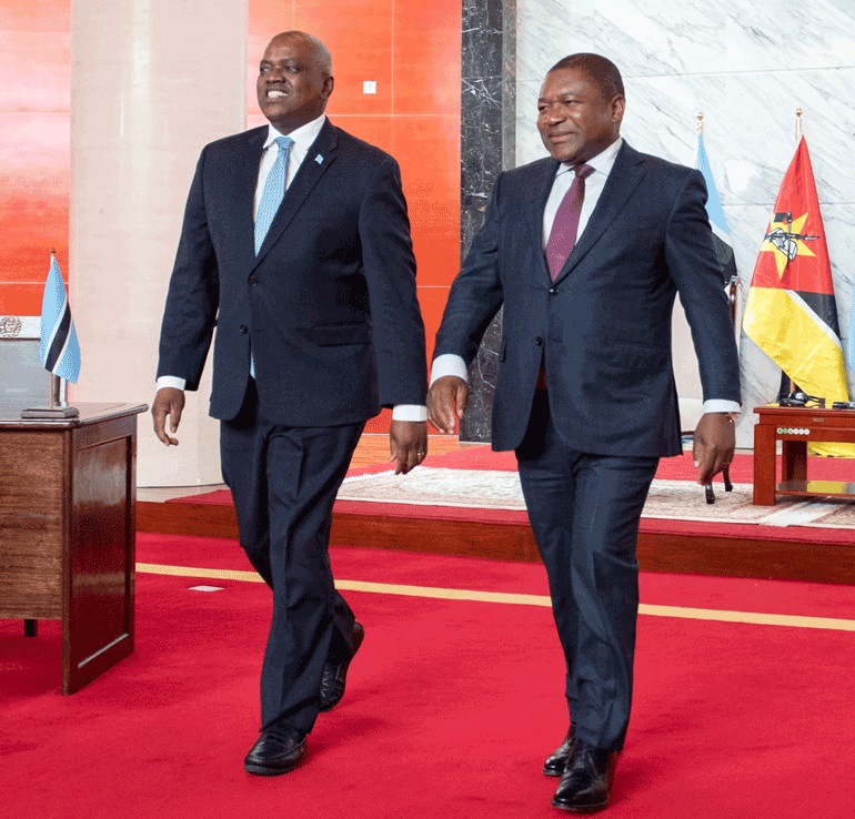 Nyusi.btswanaor