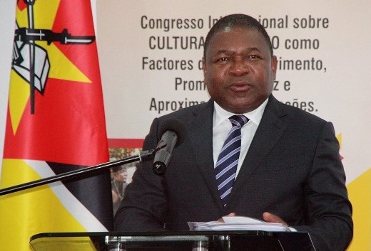 Nyusi.culturetourismconfgress.tt_