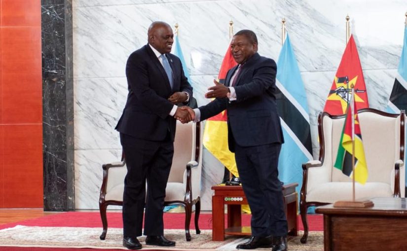 Nyusi.masisi1