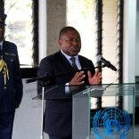 Nyusi.un_.nairobi.pres_