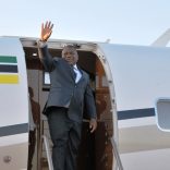 Nyusi.visits.presidencia