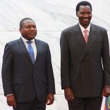 Nyusi.zandamela.file_