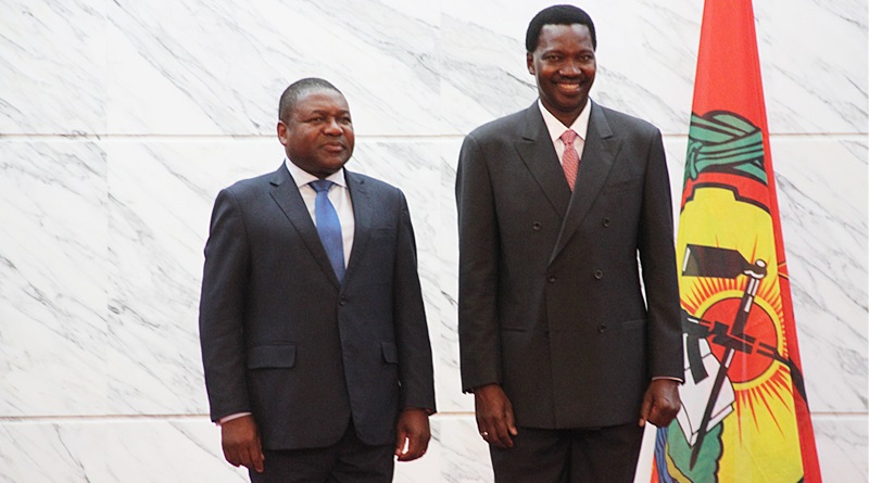 Nyusi.zandamela.file_