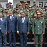 Nyusifadm.mozmaningnice.file_.fb_