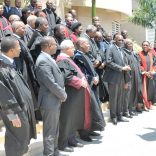 Nyusijustice.presidencia.mz_