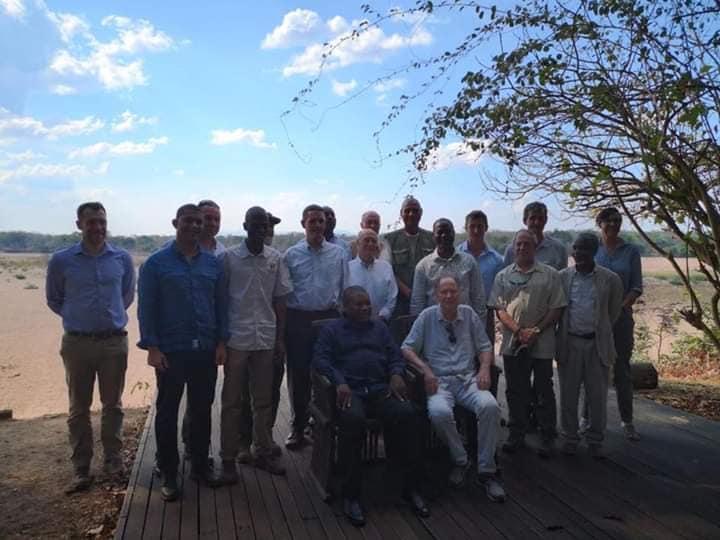 Nyusiniassareserve.fb_