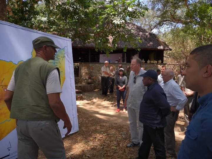 Nyusiniassareserve1.fb_