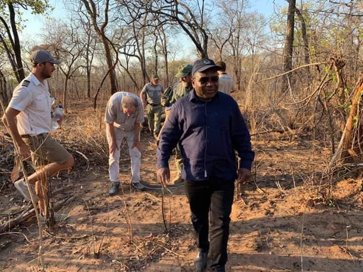 Nyusiniassareserve3.fb_