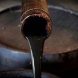 Oilsoutherntimes
