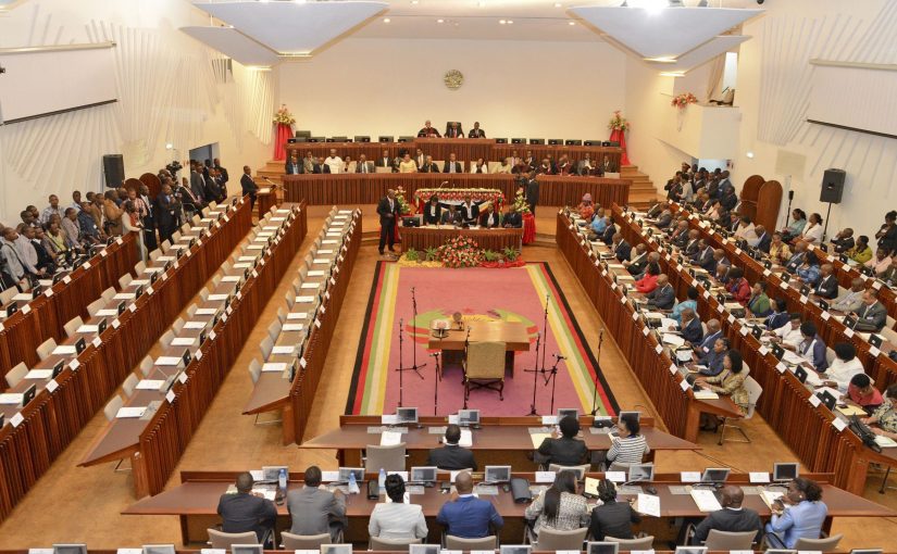 Parliament.file_