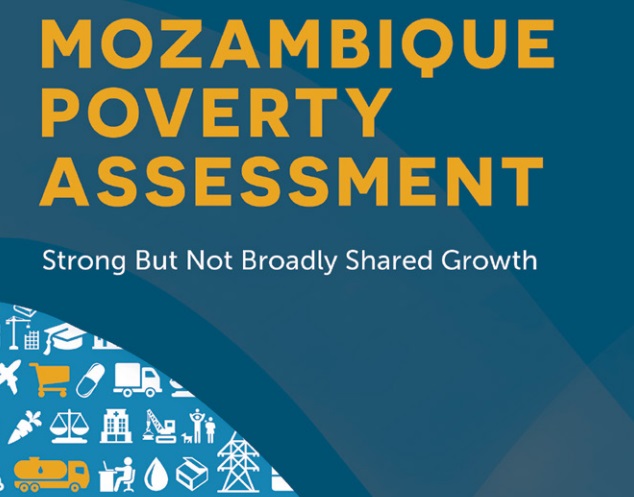 Poverty.moz_.wb_