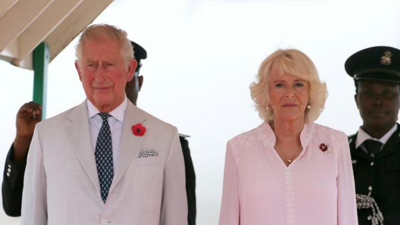 Princecharless