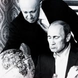 Putinchef.b