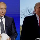 Putintrump